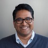Anand Shukla