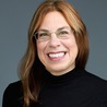 Gina Abudi