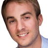Tom Sutherland