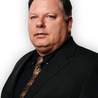 Vince Hargraves
