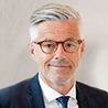 Jørn Nielsen