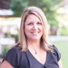 Christine O'Neill
