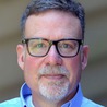 Brian P. Hoke