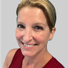 Deborah Pianko