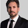 Jonathan Golan