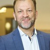 Mikkel Ipsen