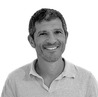Yves Amsellem