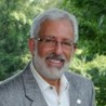 James L. Newman