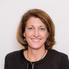 Diane McClintock