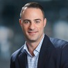 Trevor Gerszt