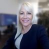 Brenda Whitman
