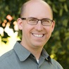 Michael Levinson
