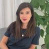 Carina Tripodi