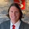 Tony Westenhofer