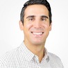Greg Demas