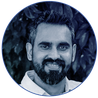 Sandeep Yadav