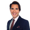 Marvin Mayorga