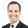 Caio Gouveia
