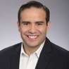 Hector Vazquez