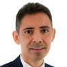 Omar Garcia