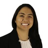 Quyen Nguyen