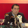 Tsang Hon Nam