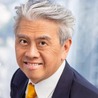 Fung Daniel Richard