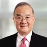 Cheng Mo Chi, Moses