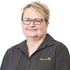 Fay Winten