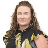 Briony Comiskey
