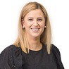 Cassandra Simpson