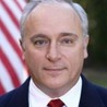 Bill Corbitt