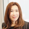 Letitia Yip