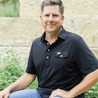 Bryan Hjelm