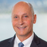 Douglas L. Tobler