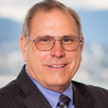 John W. Rozelle