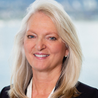 Pamela A. Solly