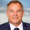 Brent D. Murdoch