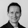 Engelbert Breg