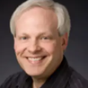 Russell Embry