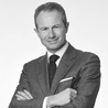 Mario Notari