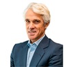 Borja Ochoa Gil