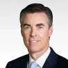 Terry Burke