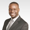 Otis Johnson