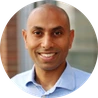 Arun Rajagopalan