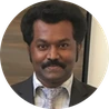 Ashwin Raja
