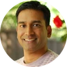 Vivek Malipatil