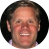 Jon Elvekrog