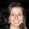 Kristen Fedak