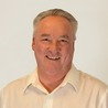 Bob Hoyt